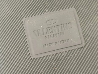 Chanclas Valentino Garavani