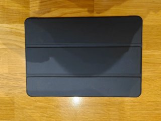 Xiaomi Pad 6S Pro 12.4