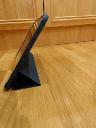 Xiaomi Pad 6S Pro 12.4