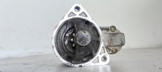 MOTOR ARRANQUE HYUNDAI GETZ (TB) 1.1 Básico 36100
