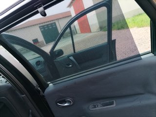 Renault Grand Scenic SUPER CUIDADA