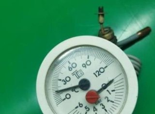 DESPIECE PARA CALDERA FERROLI NE FLUS 20