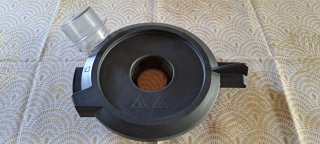 Robot de Cocina Monsieur Cuisine edition Plus