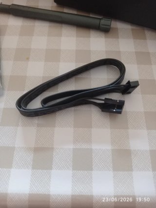 BIGTREETECH TFT24 V1.1 Pantalla Táctil