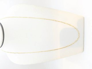 Tous Cadena Oro 18k
