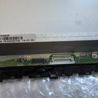 Pantalla Lenovo Y700 LP156WF6-SPK3