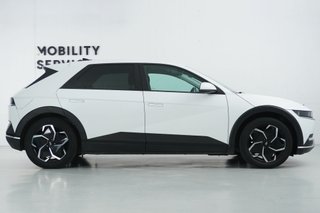 Hyundai IONIQ 5 77KWH 168KW Light RWD