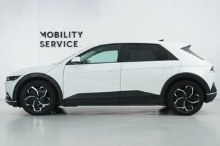 Hyundai IONIQ 5 77KWH 168KW Light RWD