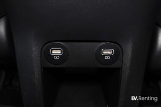 Hyundai IONIQ 5 77KWH 168KW Light RWD