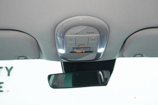 Hyundai IONIQ 5 77KWH 168KW Light RWD