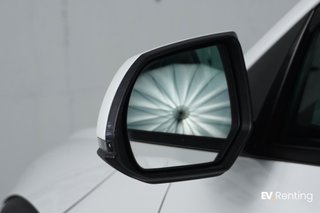 Hyundai IONIQ 5 77KWH 168KW Light RWD