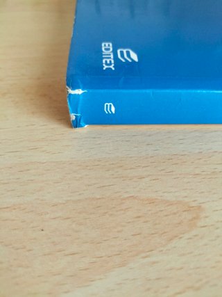 Matemáticas aplicadas a las Ciencias Sociales I...