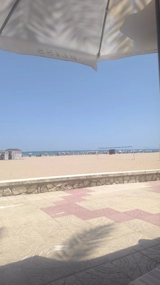 Plaza de garaje Natra