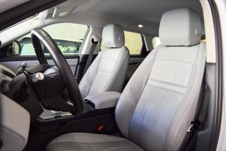 Land Rover Range Rover Evoque D150 AWD MHEV AUTO
