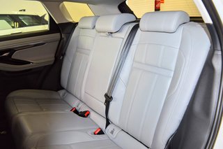 Land Rover Range Rover Evoque D150 AWD MHEV AUTO