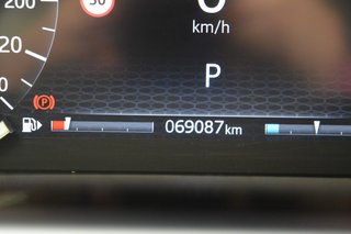 Land Rover Range Rover Evoque D150 AWD MHEV AUTO