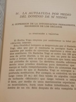 m.j.kirschner YOGA