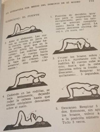 m.j.kirschner YOGA
