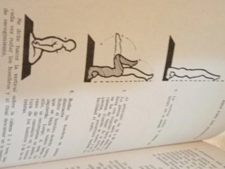 m.j.kirschner YOGA
