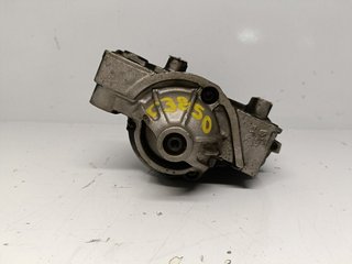 MOTOR ARRANQUE PEUGEOT 407 SW XFV 455956 C188575R