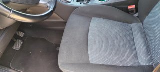 Ford Galaxy 2013