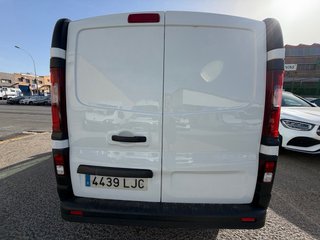 FIAT Talento 2021