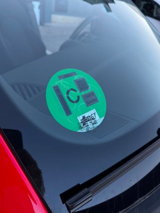 Audi TT 2007 Descapotable