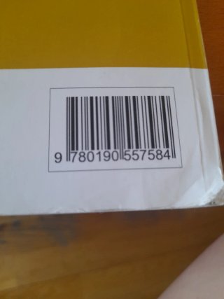 Geografía e Historia, 3 ESO, Comunidad de Madri...