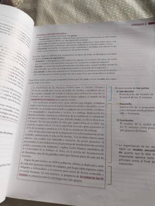 4ºESO ITACA LENGUA CASTELLANA Y LITERATURA