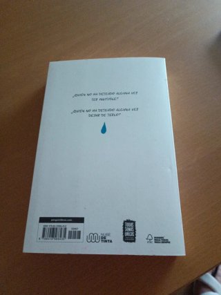 Invisible / Invisible