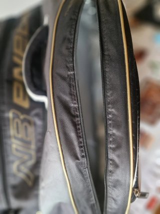 Paletero Padel Enebe CX PRO
