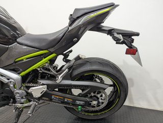 Kawasaki Z 900