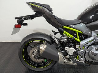 Kawasaki Z 900
