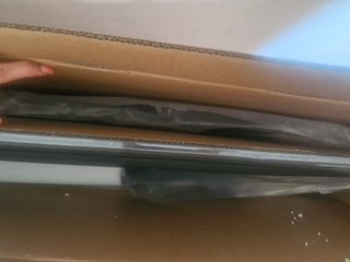 TV Xiaomi F Pro 75