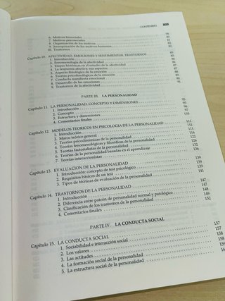 Ciencias psicosociales aplicadas a la salud