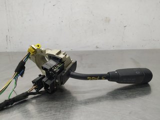 MANDO INTERMITENTES MERCEDES-BENZ CLASE C (BM 203