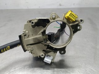 MANDO INTERMITENTES MERCEDES-BENZ CLASE C (BM 203