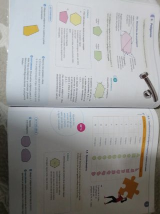 Libro texto