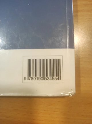 Lengua castellana y literatura 2o ESO