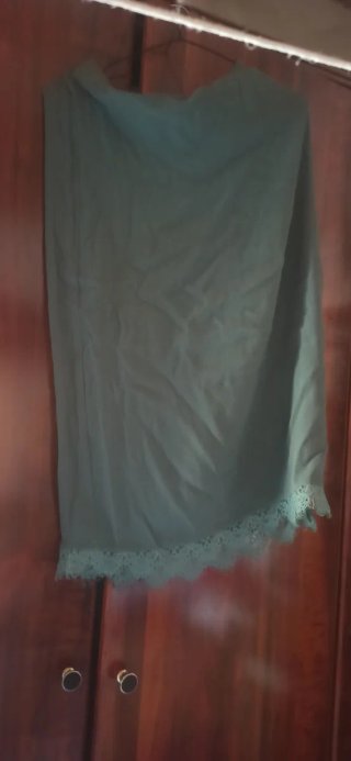 Lote Ropa Chica Jeans