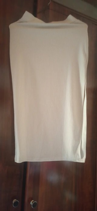 Lote Ropa Chica Jeans