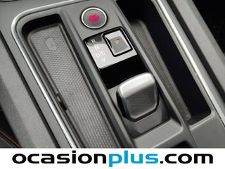 SEAT León ST 1.5 eTSI S&S FR Go XL DSG 110 kW (150 CV)