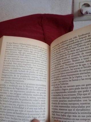 Entrevista con el vampiro