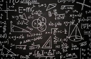 Se dan Clases de matemáticas