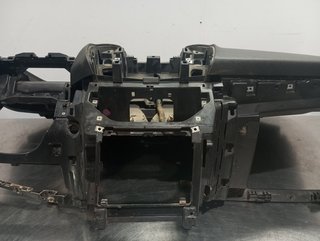 KIT AIRBAG FORD TRANSIT CONNECT (CHC) TZGA