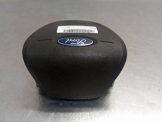 KIT AIRBAG FORD TRANSIT CONNECT (CHC) TZGA