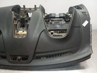 KIT AIRBAG FORD TRANSIT CONNECT (CHC) TZGA