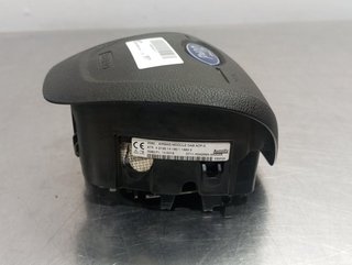 KIT AIRBAG FORD TRANSIT CONNECT (CHC) TZGA