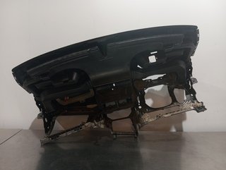 KIT AIRBAG FORD TRANSIT CONNECT (CHC) TZGA