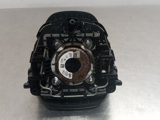 KIT AIRBAG FORD TRANSIT CONNECT (CHC) TZGA